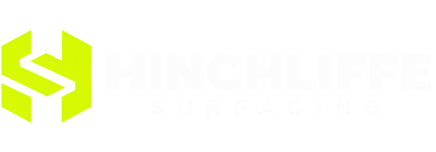 Hinchliffe Surfacing